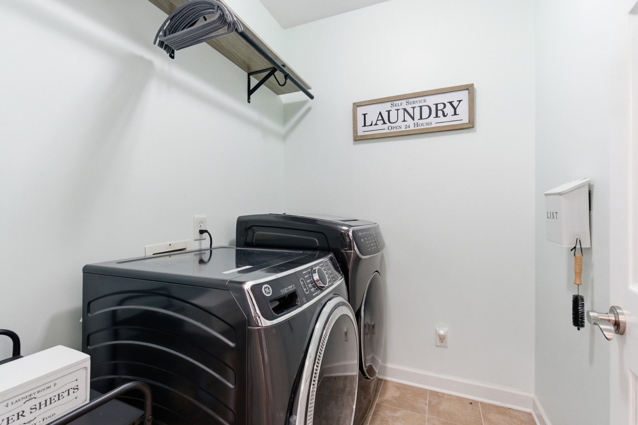 9119 Brooks Crossing Mount Juliet TN 37122