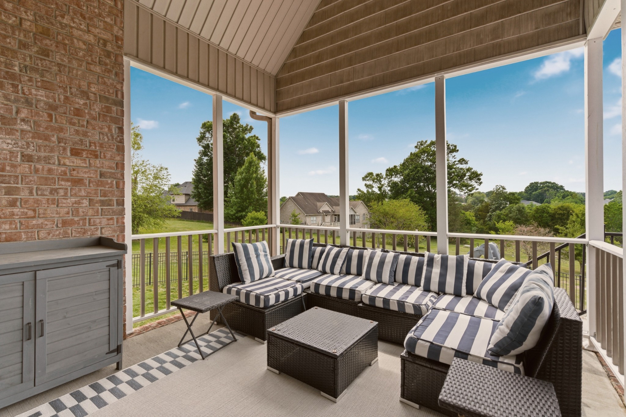 9119 Brooks Crossing Mount Juliet TN 37122