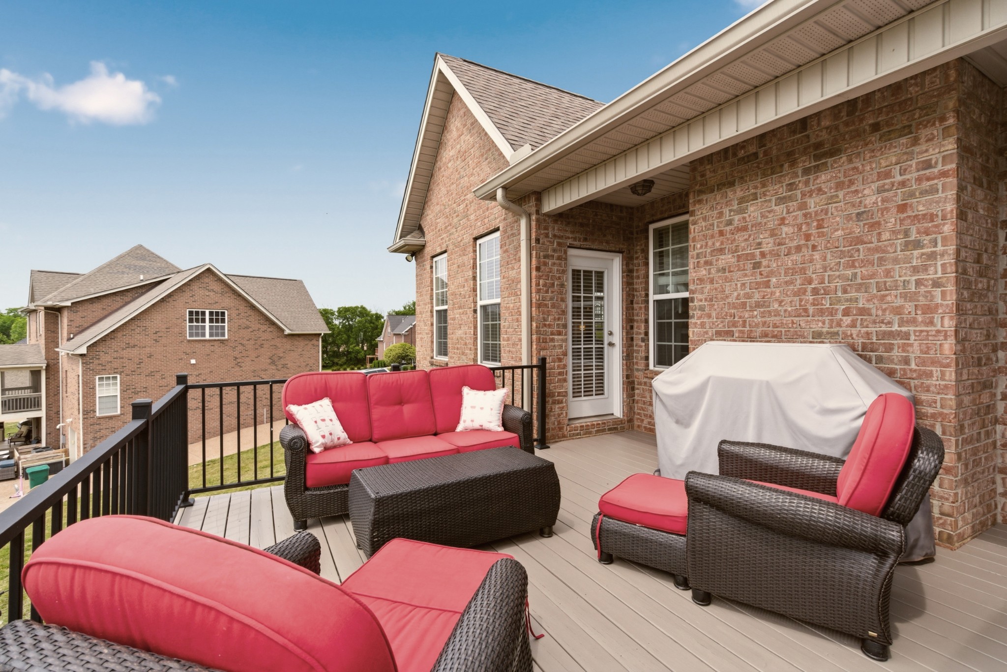 9119 Brooks Crossing Mount Juliet TN 37122