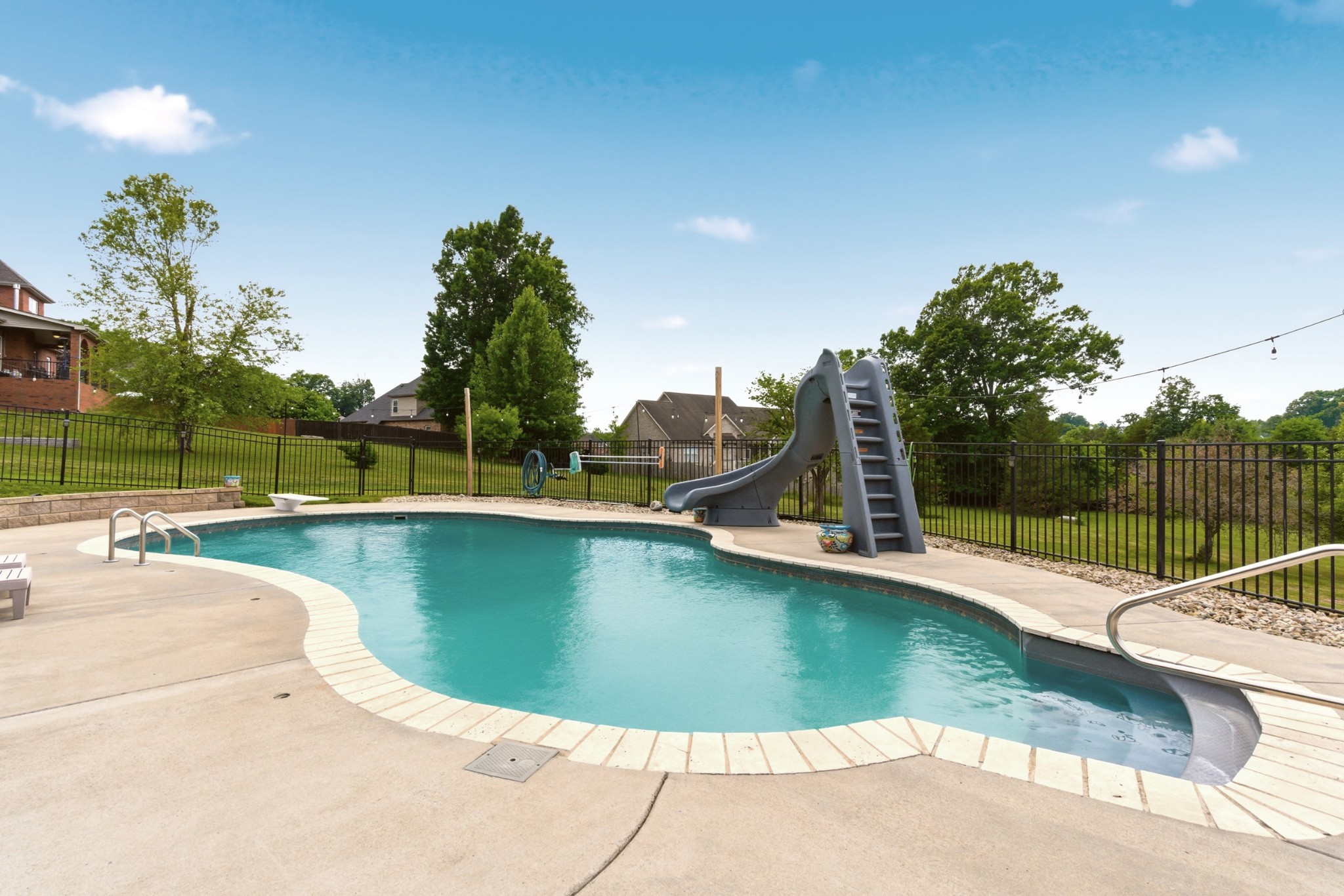 9119 Brooks Crossing Mount Juliet TN 37122