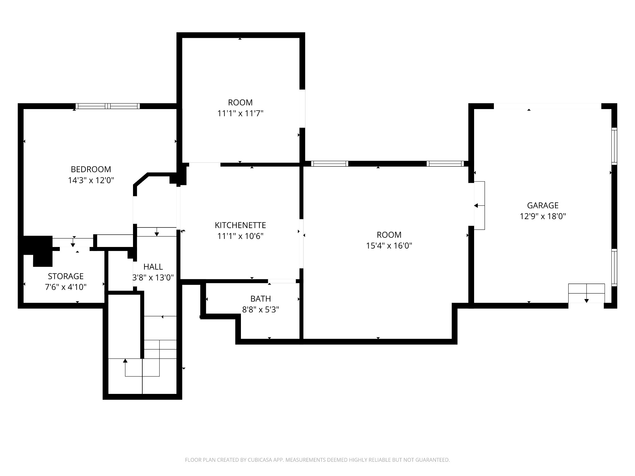 9119 Brooks Crossing Mount Juliet TN 37122