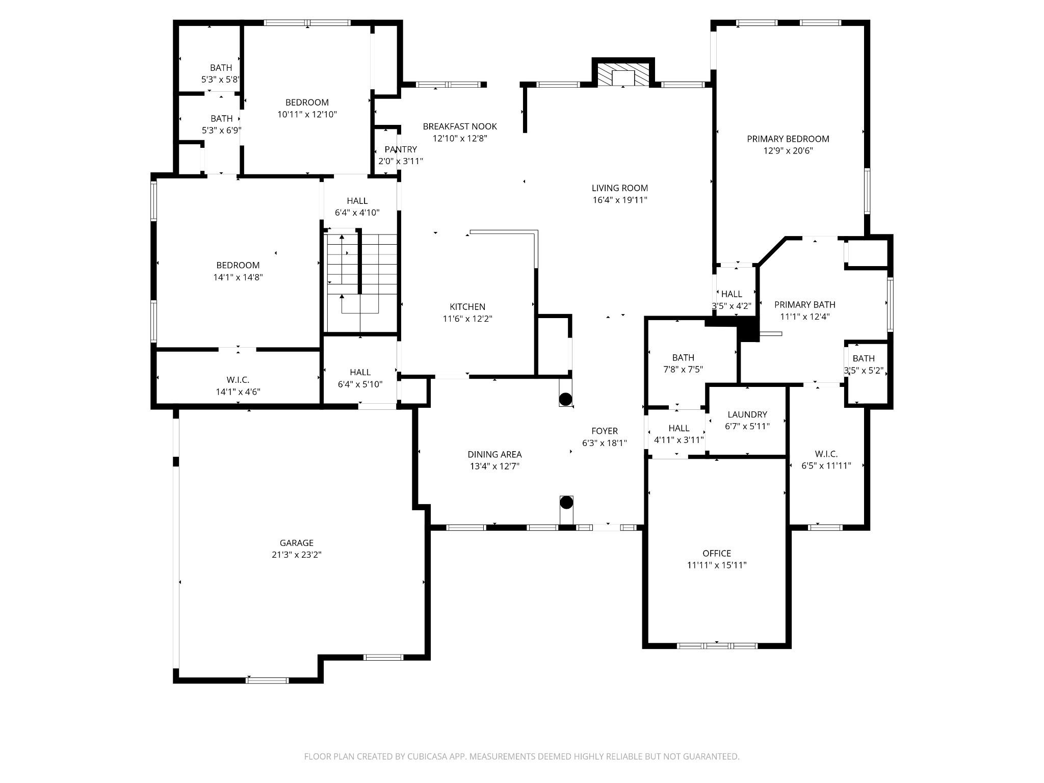 9119 Brooks Crossing Mount Juliet TN 37122