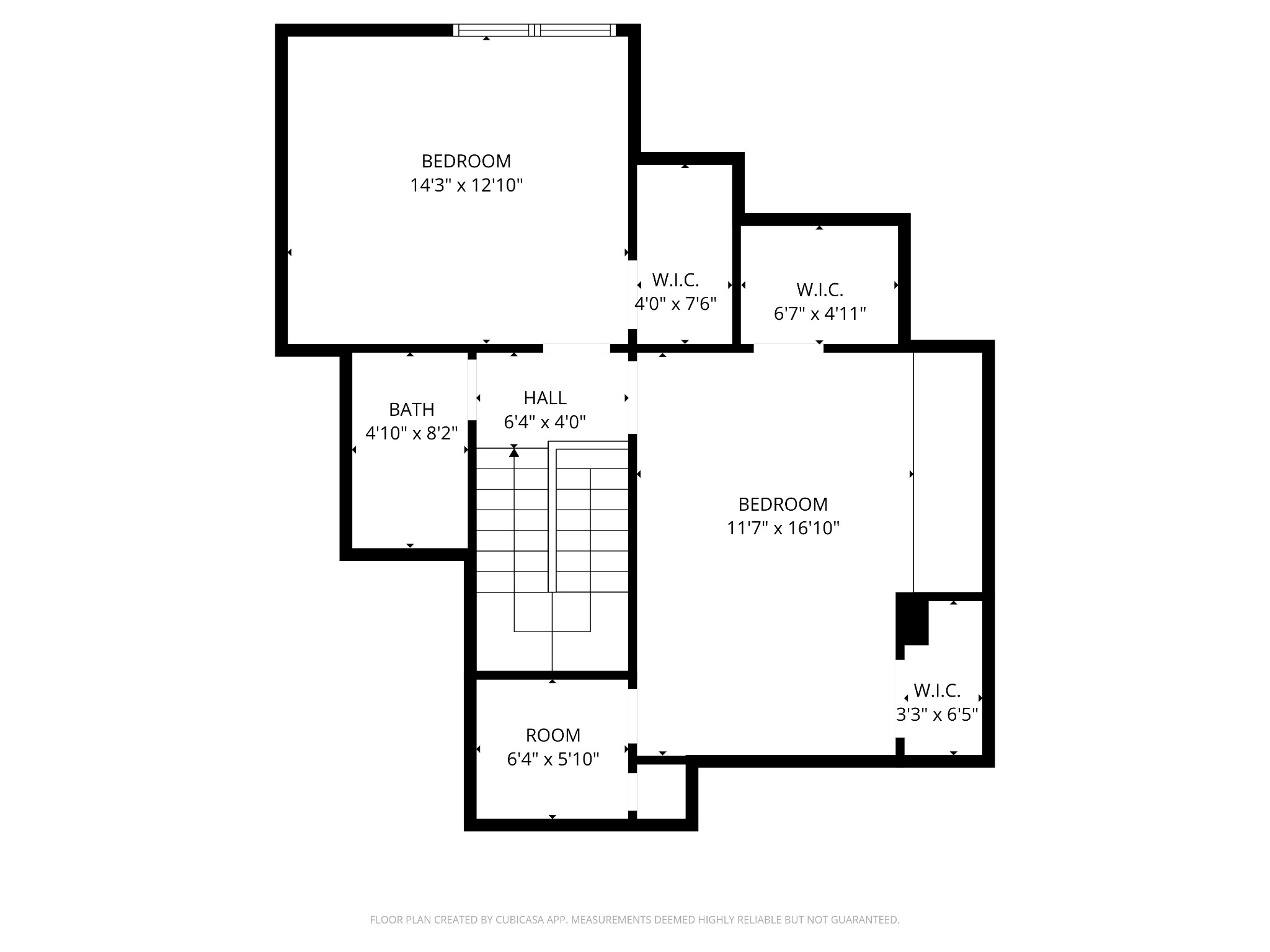 9119 Brooks Crossing Mount Juliet TN 37122