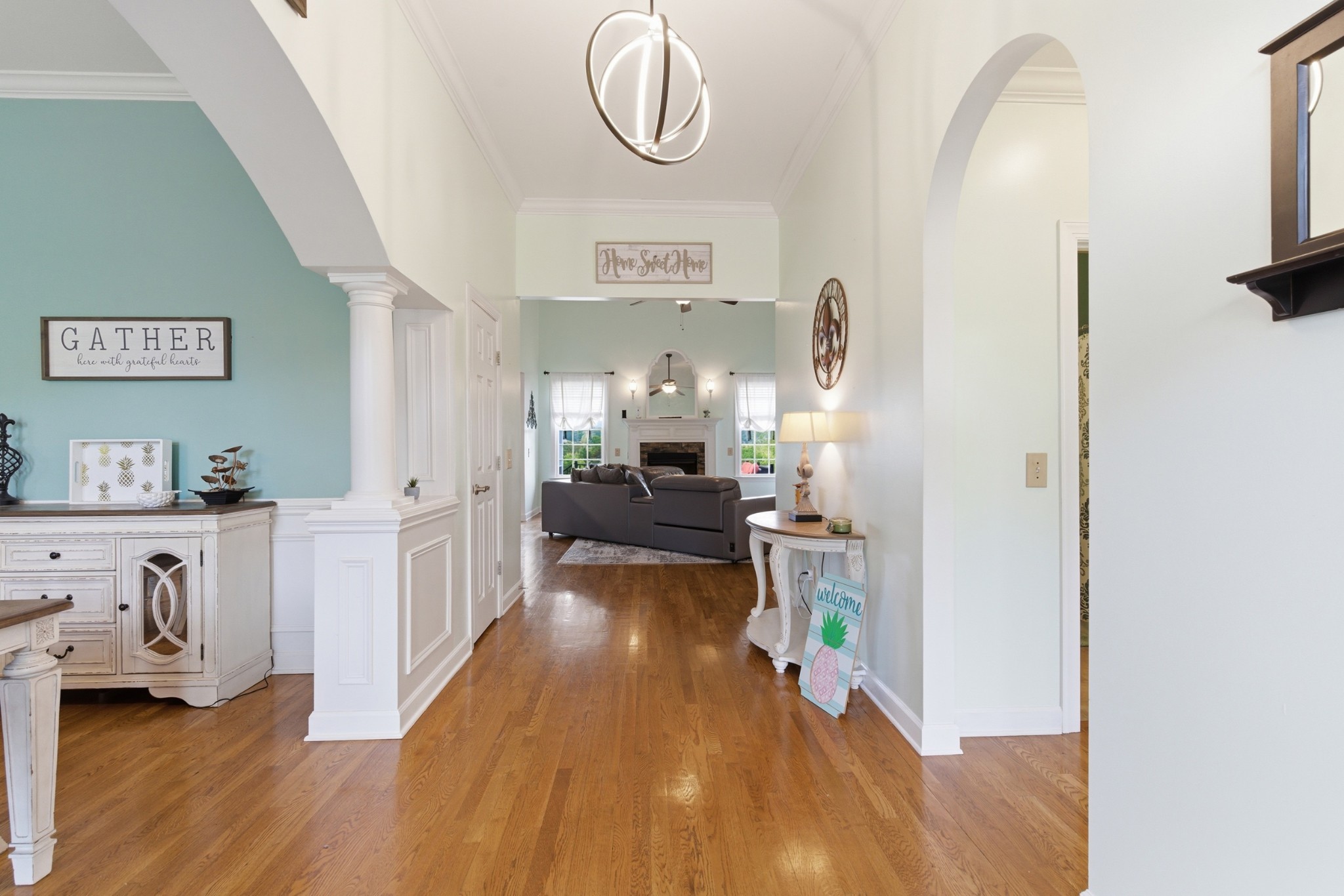 9119 Brooks Crossing Mount Juliet TN 37122
