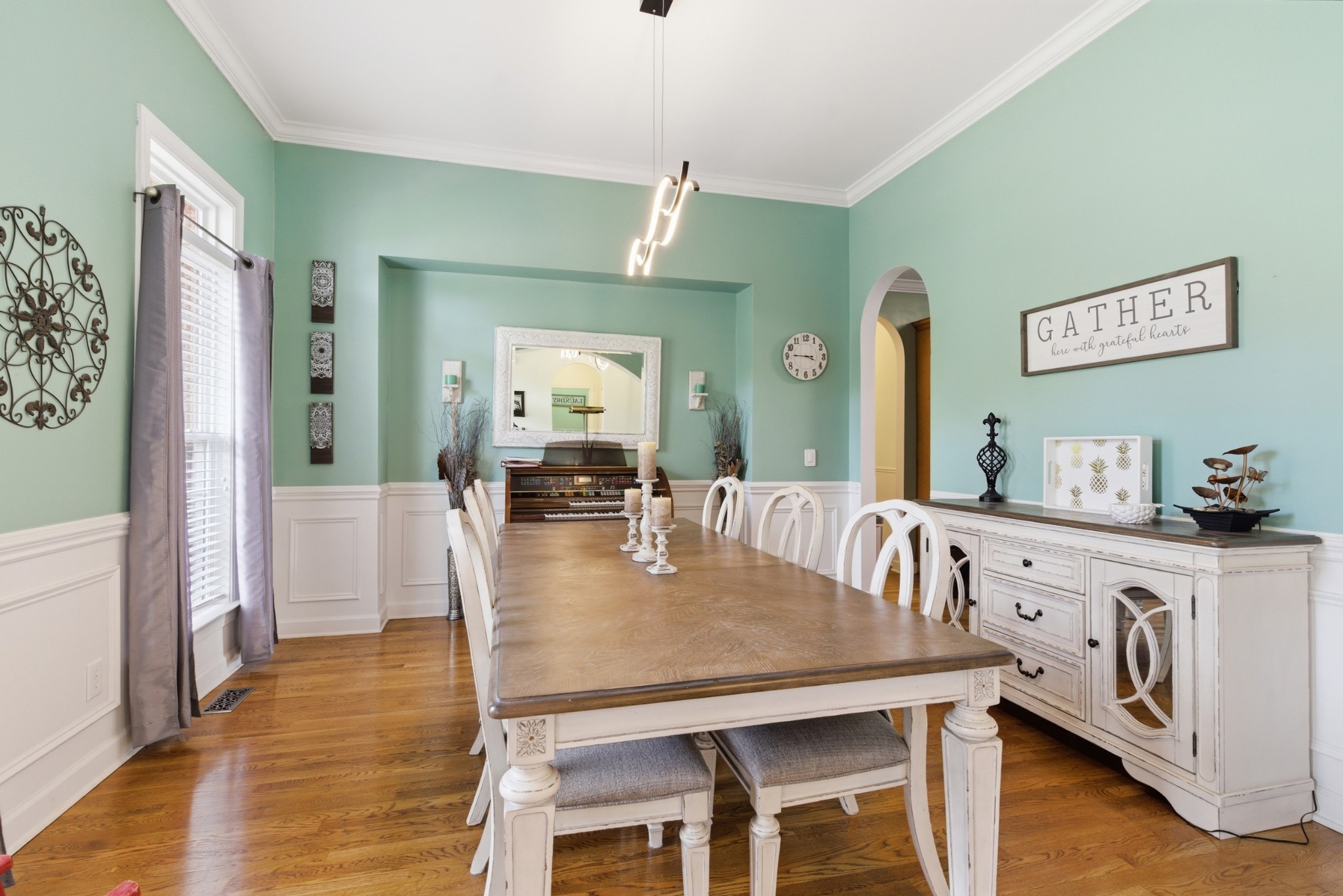 9119 Brooks Crossing Mount Juliet TN 37122