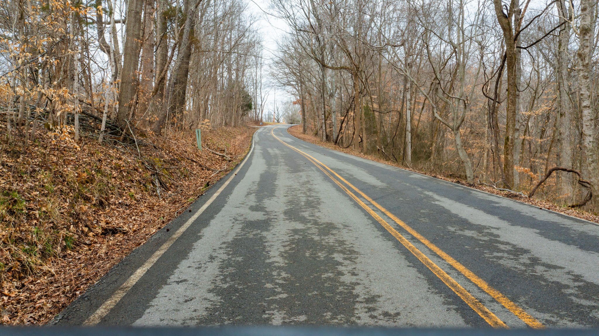 0 Macon Wall Road Ashland City TN 37015