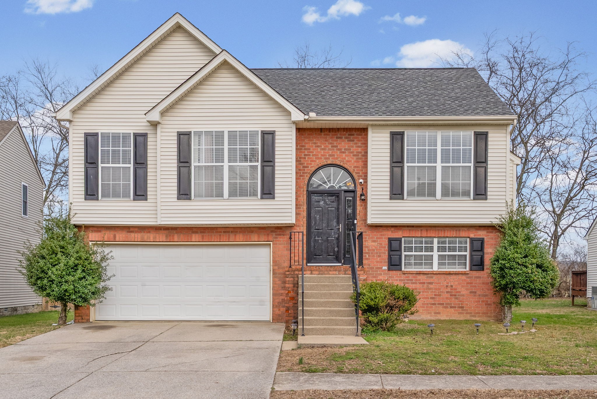 125 Sumner Meadows Lane Hendersonville TN 37075