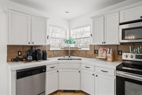 125 Sumner Meadows Lane Hendersonville TN 37075