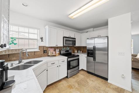 125 Sumner Meadows Lane Hendersonville TN 37075