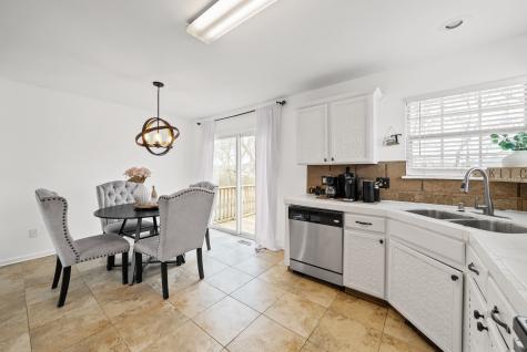 125 Sumner Meadows Lane Hendersonville TN 37075