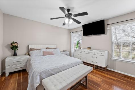 125 Sumner Meadows Lane Hendersonville TN 37075