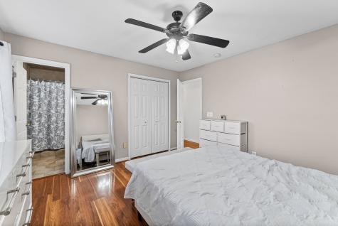 125 Sumner Meadows Lane Hendersonville TN 37075