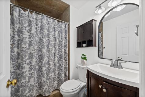 125 Sumner Meadows Lane Hendersonville TN 37075