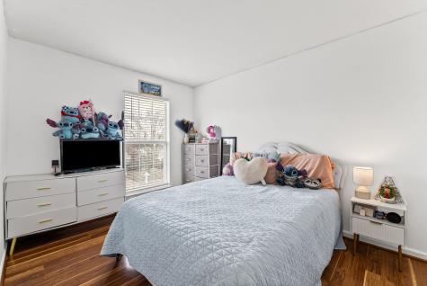 125 Sumner Meadows Lane Hendersonville TN 37075
