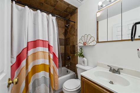 125 Sumner Meadows Lane Hendersonville TN 37075
