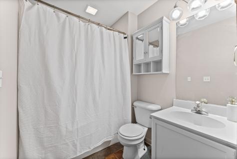 125 Sumner Meadows Lane Hendersonville TN 37075