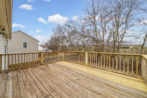 125 Sumner Meadows Lane Hendersonville TN 37075