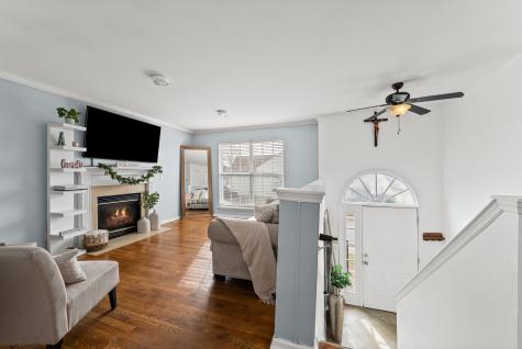 125 Sumner Meadows Lane Hendersonville TN 37075