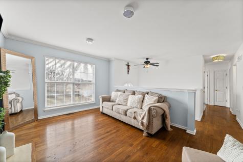 125 Sumner Meadows Lane Hendersonville TN 37075