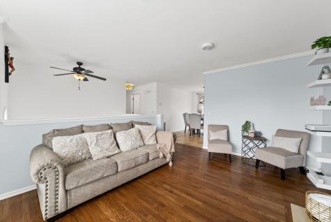 125 Sumner Meadows Lane Hendersonville TN 37075