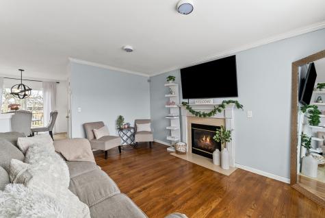 125 Sumner Meadows Lane Hendersonville TN 37075