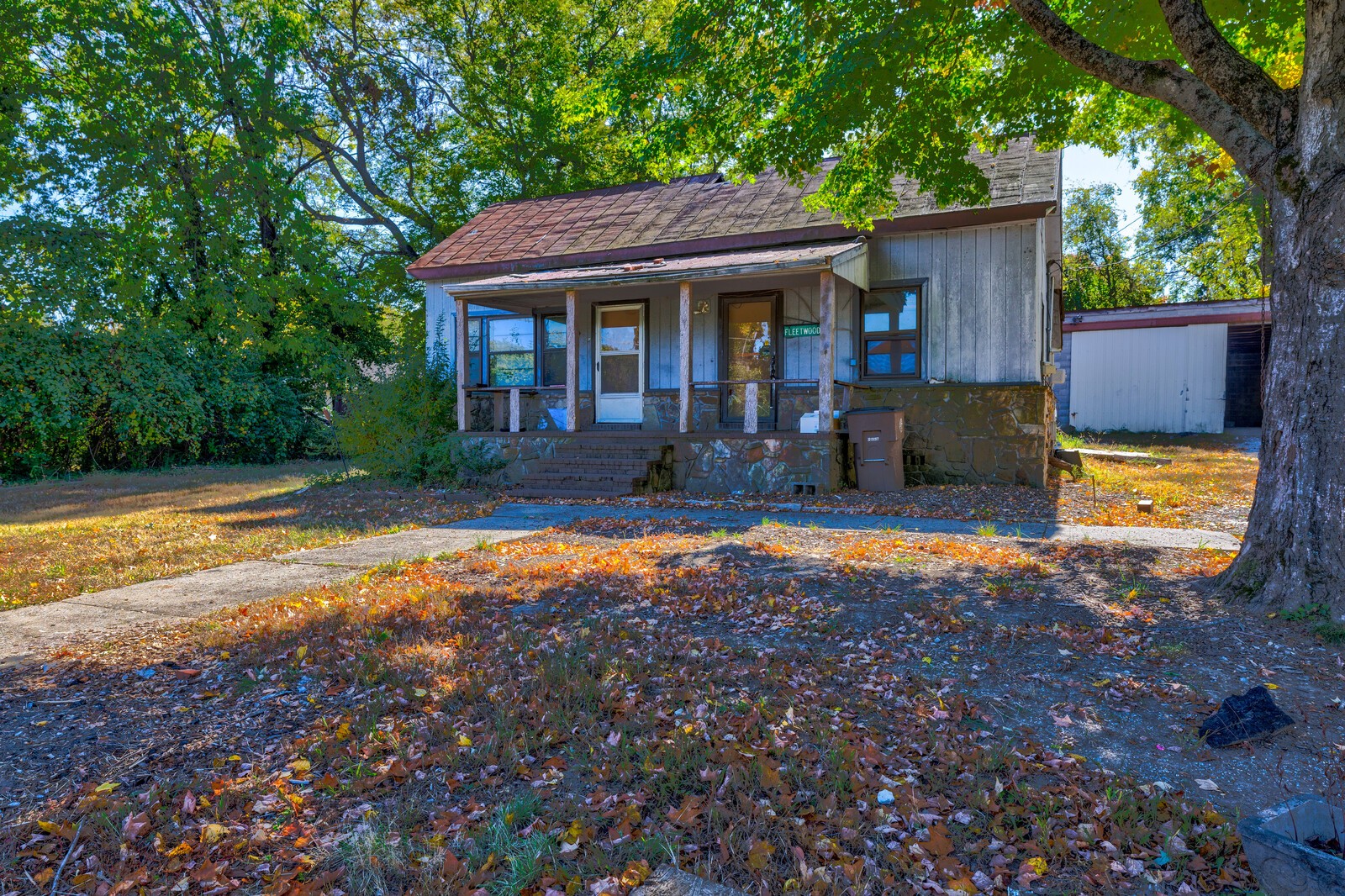 250 Donelson Pike Nashville TN 37214