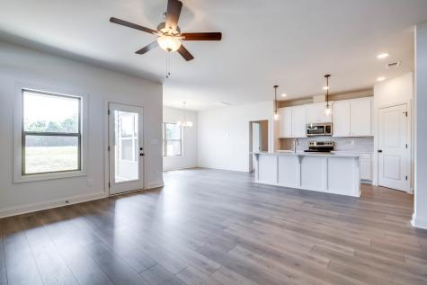 256 Glade Drive Mount Juliet TN 37122