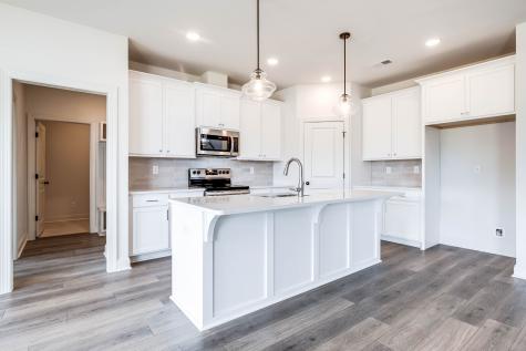 256 Glade Drive Mount Juliet TN 37122