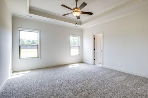 256 Glade Drive Mount Juliet TN 37122