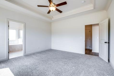 256 Glade Drive Mount Juliet TN 37122