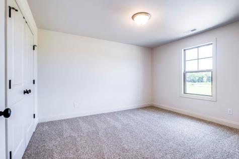 256 Glade Drive Mount Juliet TN 37122