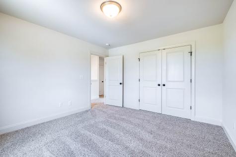 256 Glade Drive Mount Juliet TN 37122