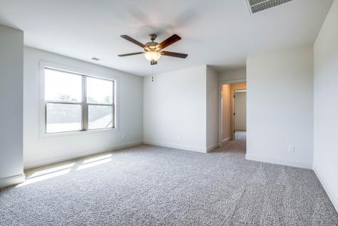256 Glade Drive Mount Juliet TN 37122