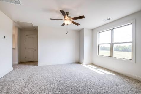 256 Glade Drive Mount Juliet TN 37122