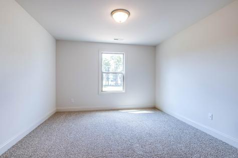 256 Glade Drive Mount Juliet TN 37122