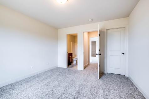 256 Glade Drive Mount Juliet TN 37122