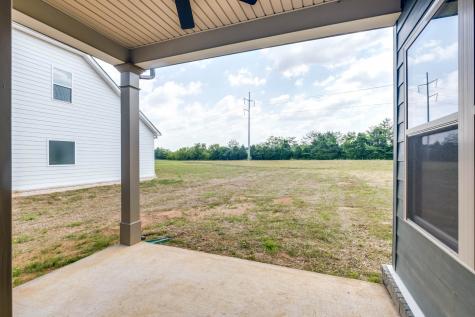 256 Glade Drive Mount Juliet TN 37122