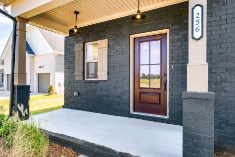 256 Glade Drive Mount Juliet TN 37122