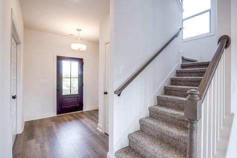 256 Glade Drive Mount Juliet TN 37122