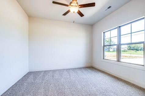 256 Glade Drive Mount Juliet TN 37122