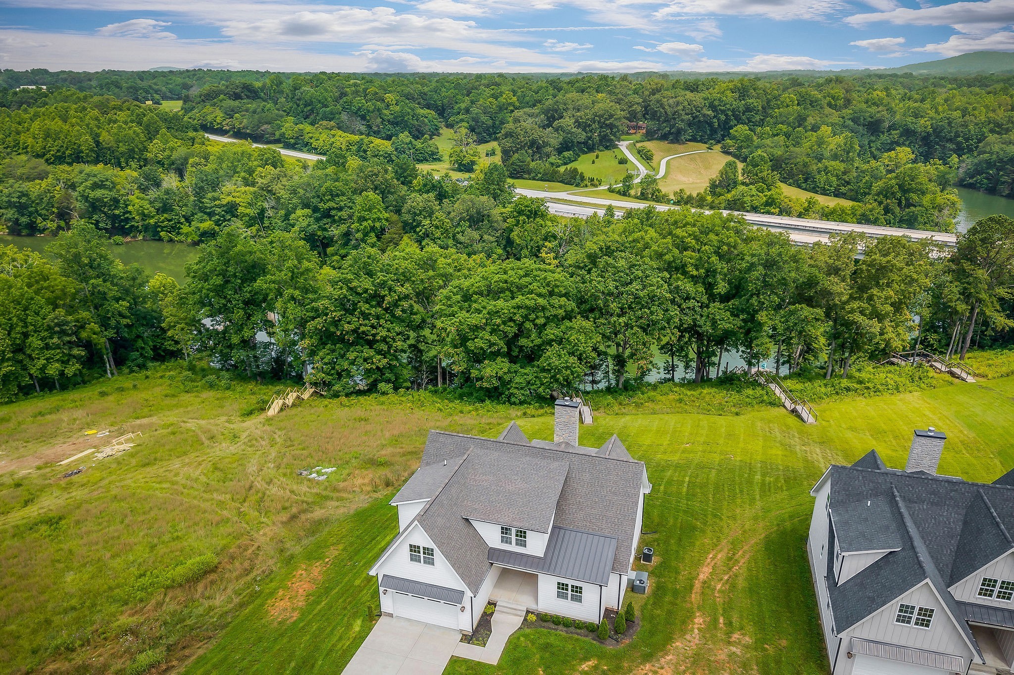 617 Post Office Road Rock Island TN 38581