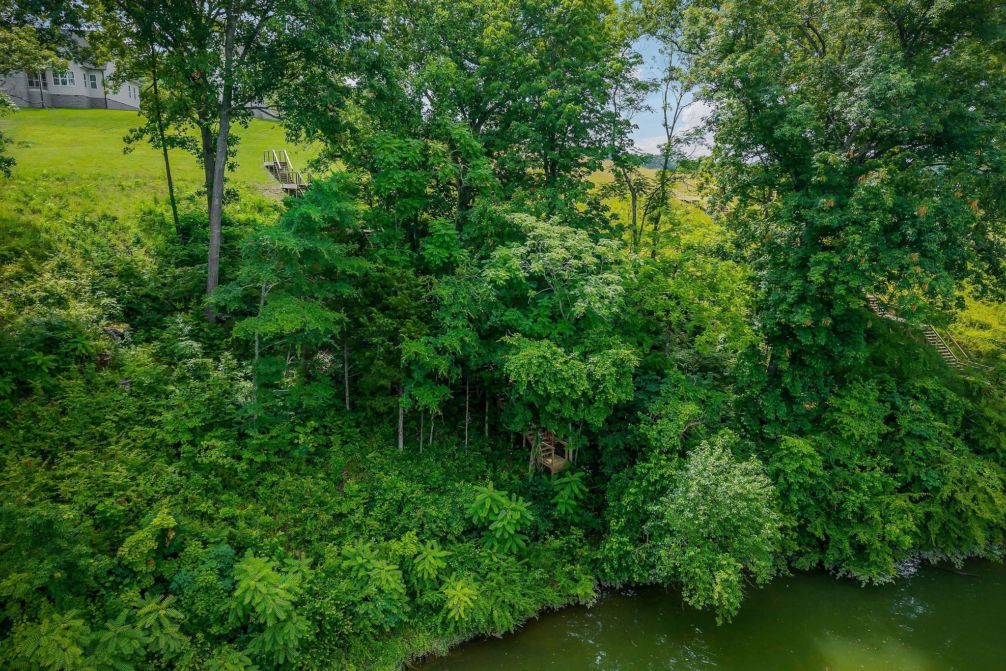 617 Post Office Road Rock Island TN 38581