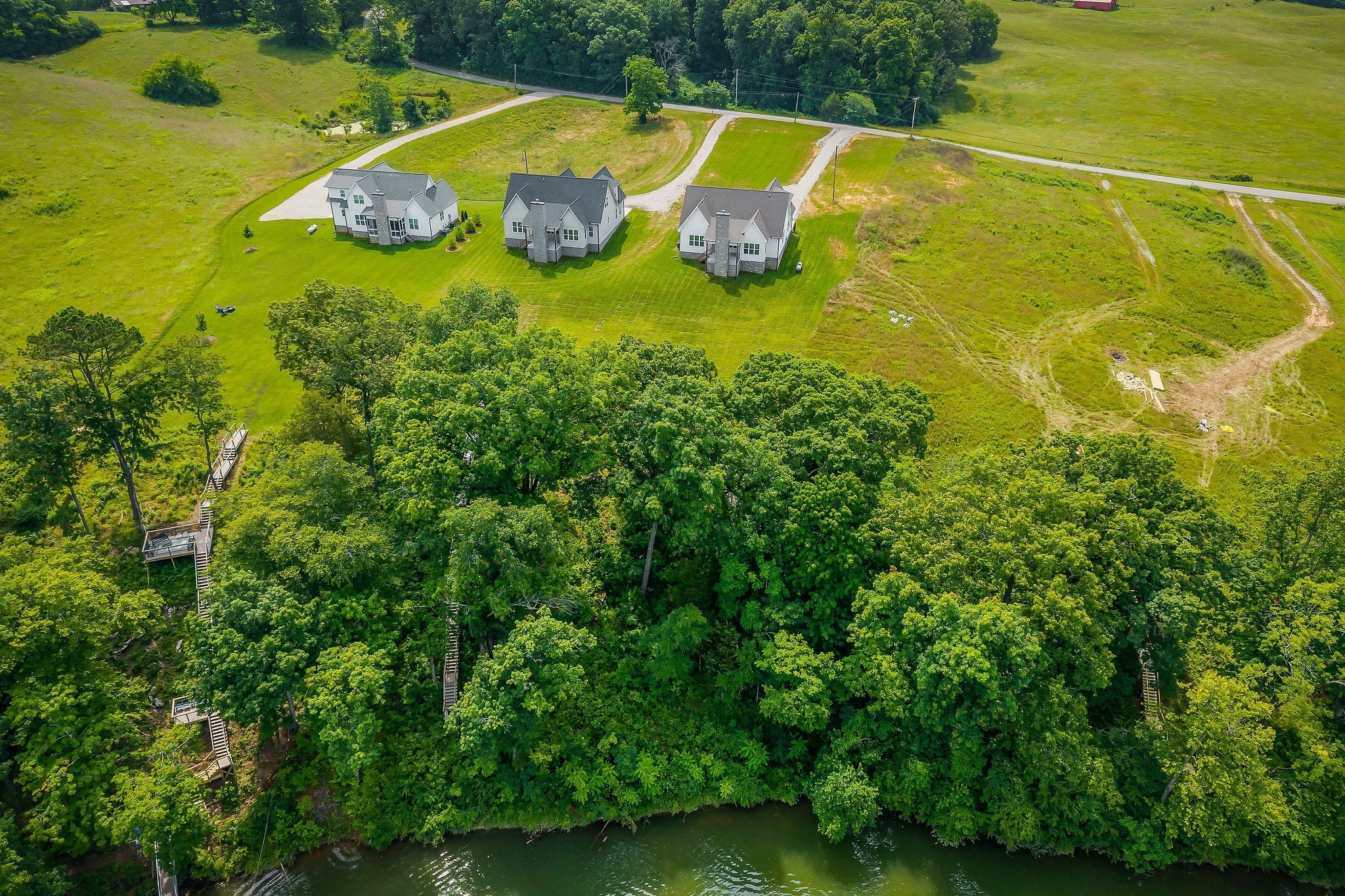 617 Post Office Road Rock Island TN 38581