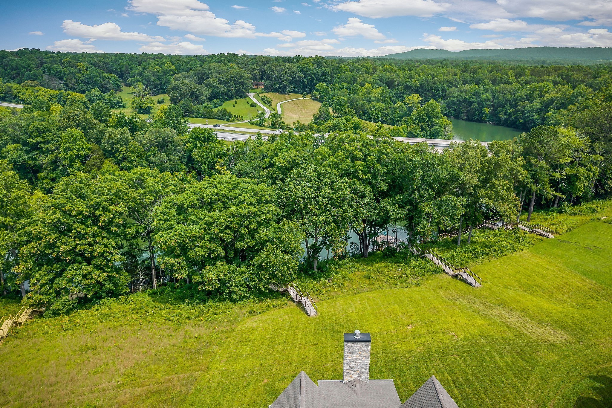 617 Post Office Road Rock Island TN 38581