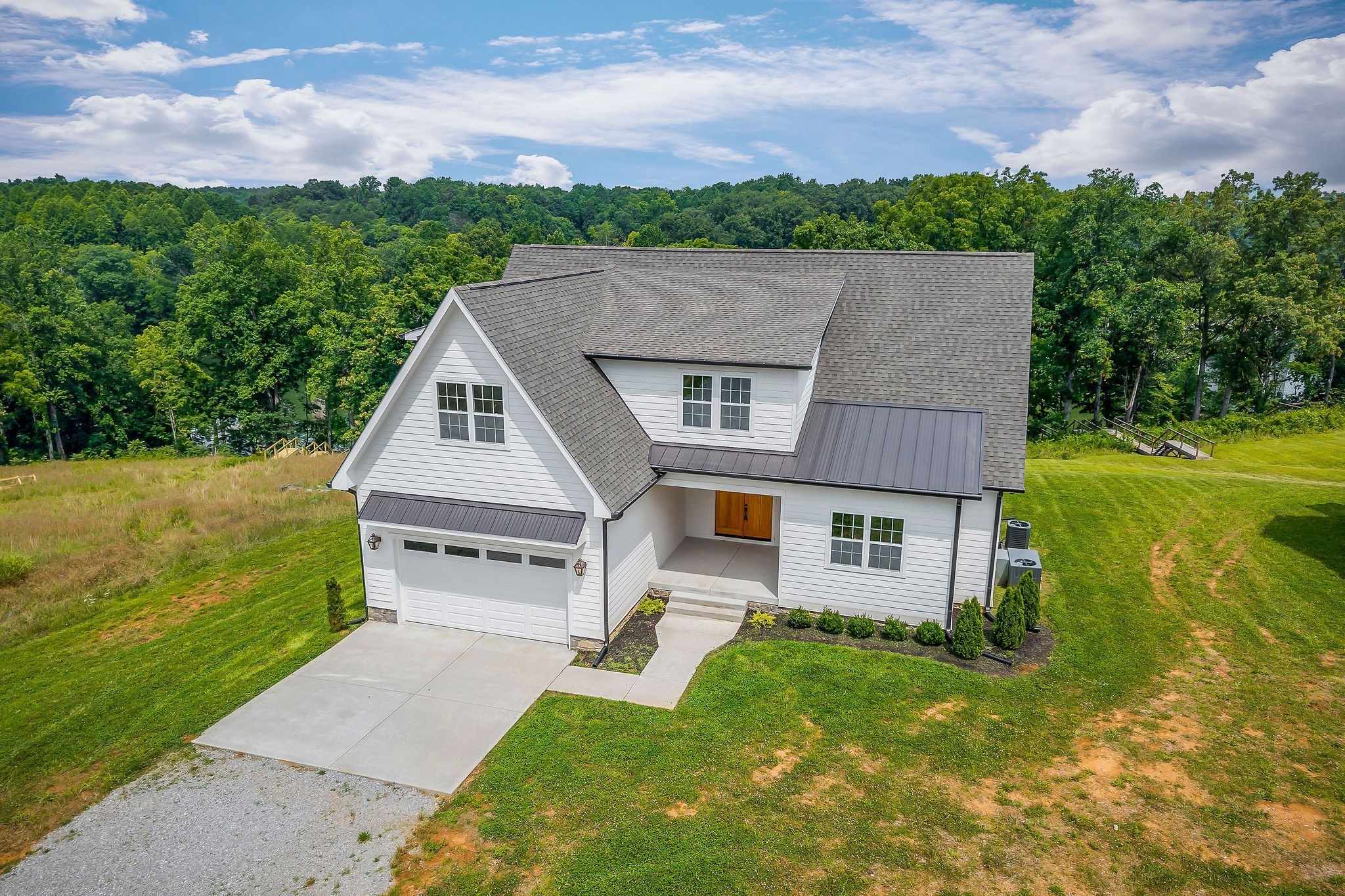 617 Post Office Road Rock Island TN 38581