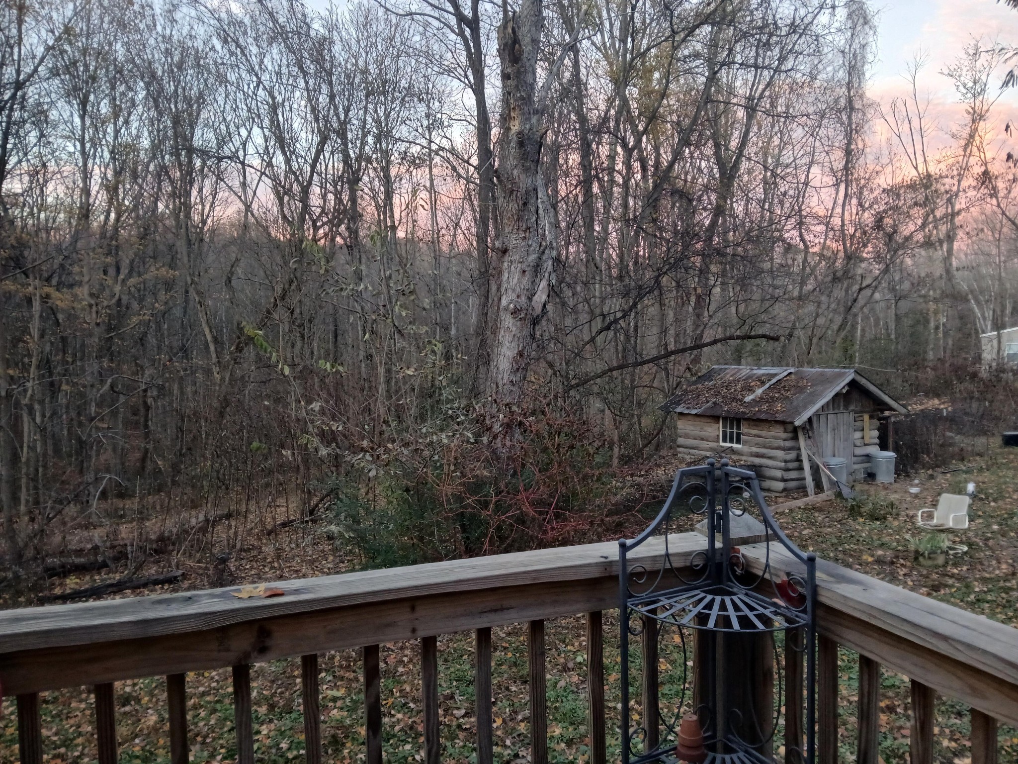 652 Gamaliel Road Red Boiling Springs TN 37150
