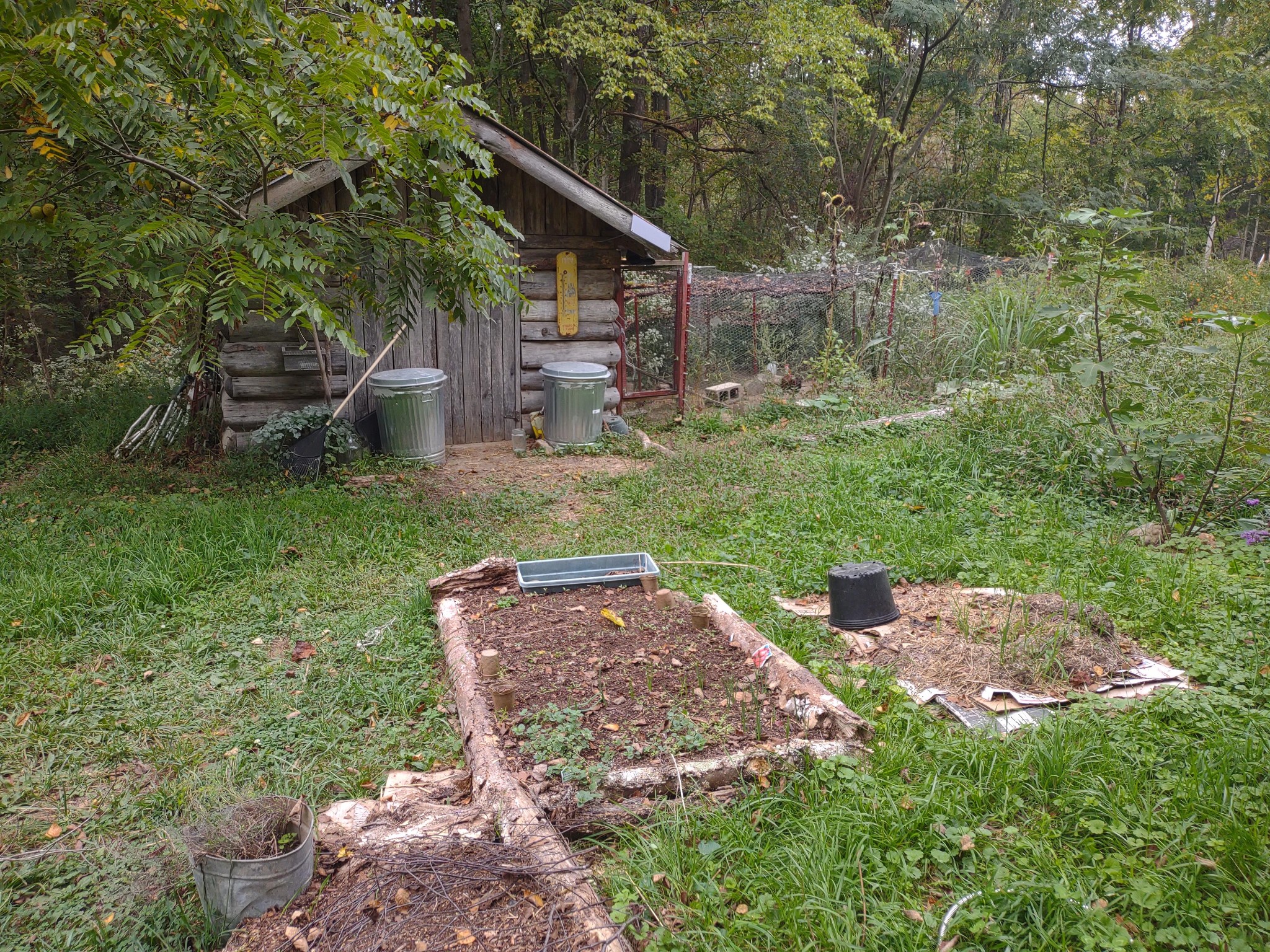 652 Gamaliel Road Red Boiling Springs TN 37150