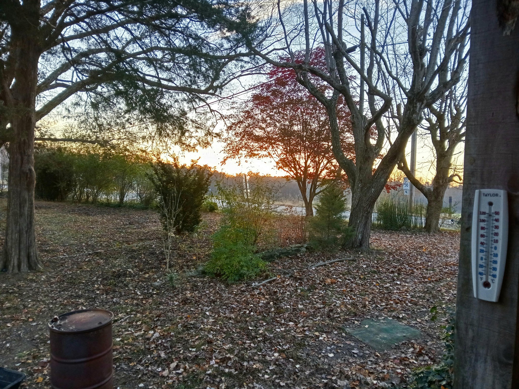 652 Gamaliel Road Red Boiling Springs TN 37150