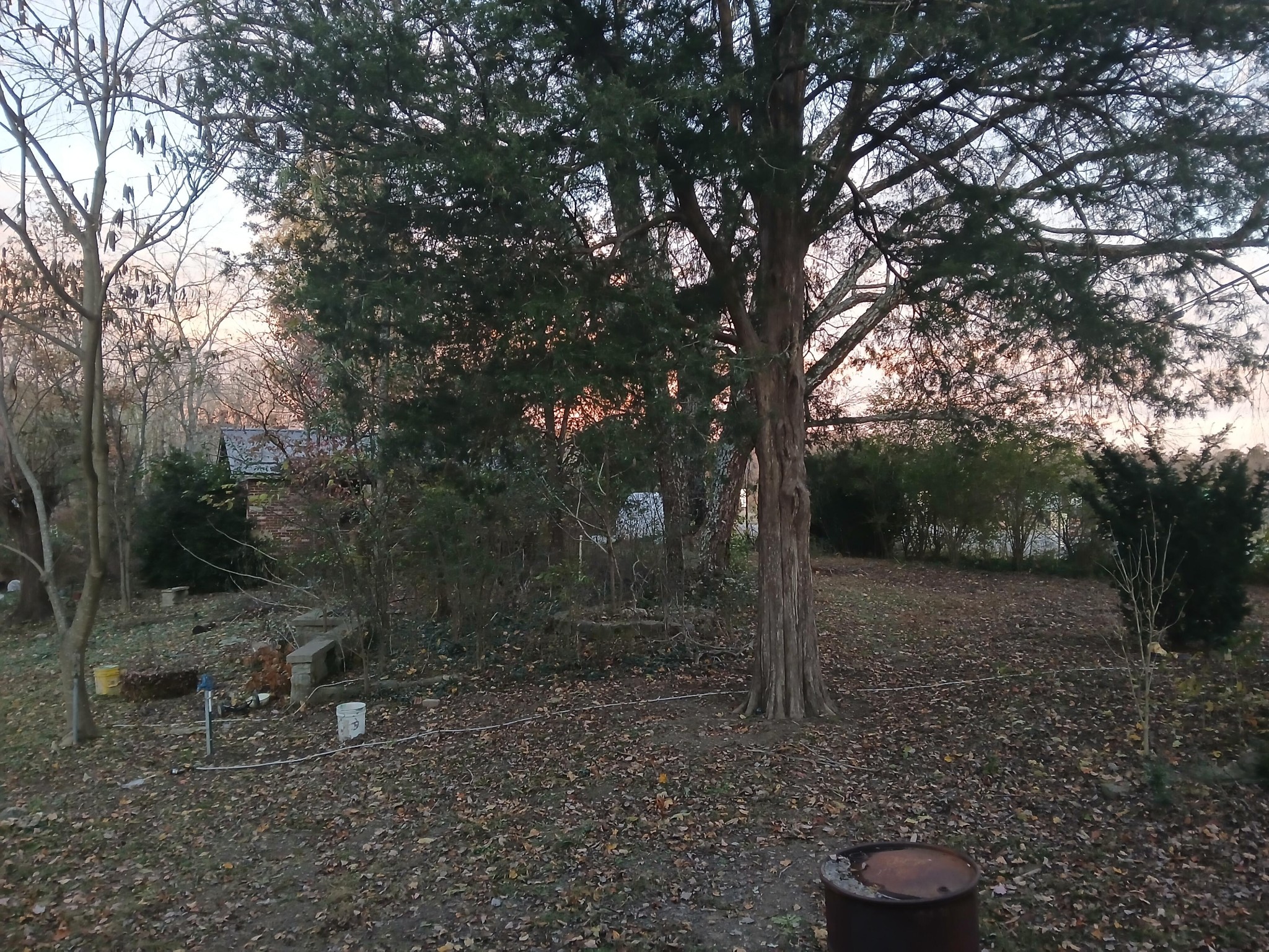 652 Gamaliel Road Red Boiling Springs TN 37150