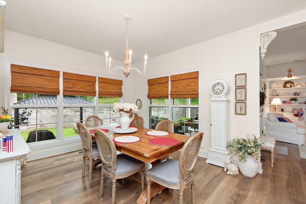 555 Station Circle Tullahoma TN 37388